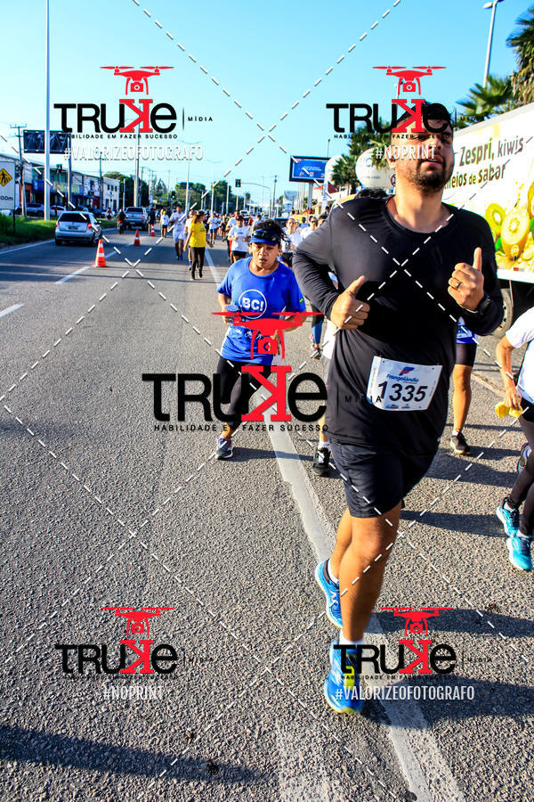 Buy your photos of the eventII Meia Maratona do Eus�bio on Fotop