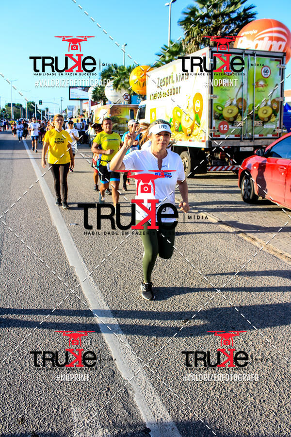 Buy your photos of the eventII Meia Maratona do Eus�bio on Fotop