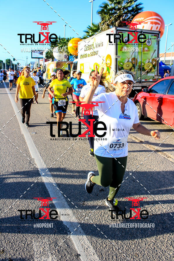 Buy your photos of the eventII Meia Maratona do Eus�bio on Fotop