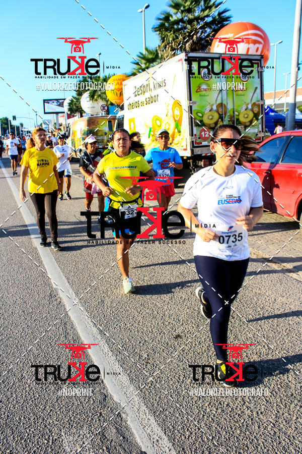 Buy your photos of the eventII Meia Maratona do Eus�bio on Fotop
