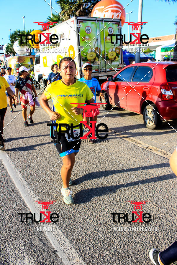 Buy your photos of the eventII Meia Maratona do Eus�bio on Fotop