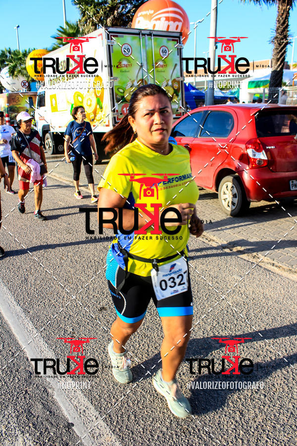 Buy your photos of the eventII Meia Maratona do Eus�bio on Fotop