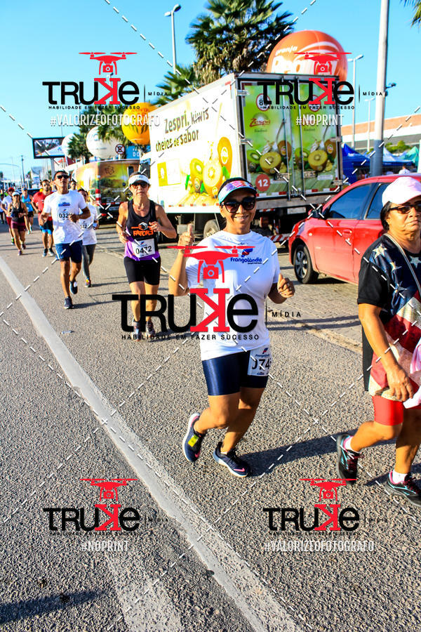 Buy your photos of the eventII Meia Maratona do Eus�bio on Fotop