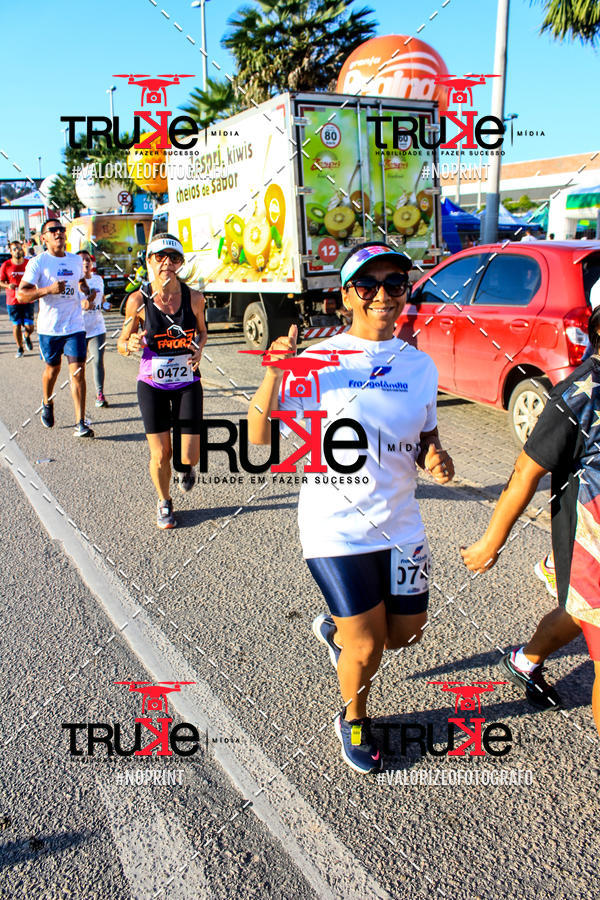 Buy your photos of the eventII Meia Maratona do Eus�bio on Fotop