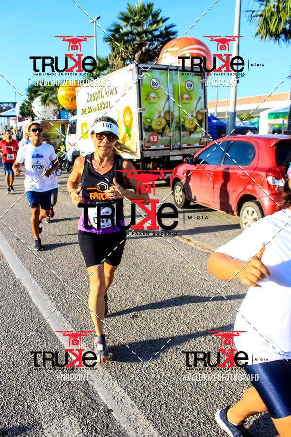 Buy your photos of the eventII Meia Maratona do Eus�bio on Fotop