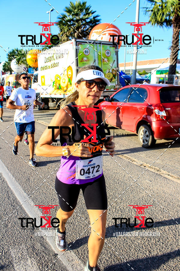 Buy your photos of the eventII Meia Maratona do Eus�bio on Fotop