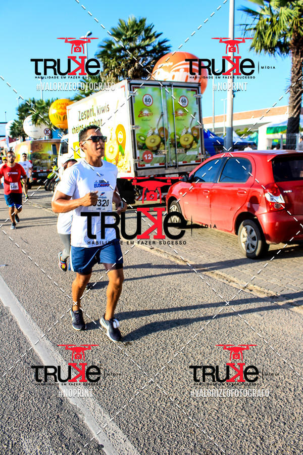 Buy your photos of the eventII Meia Maratona do Eus�bio on Fotop