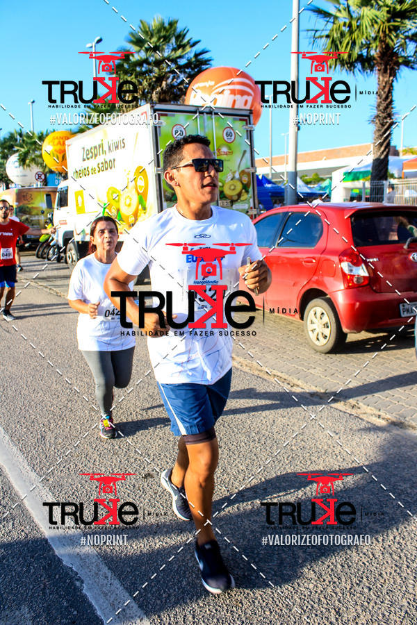 Buy your photos of the eventII Meia Maratona do Eus�bio on Fotop