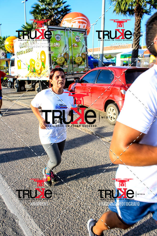 Buy your photos of the eventII Meia Maratona do Eus�bio on Fotop