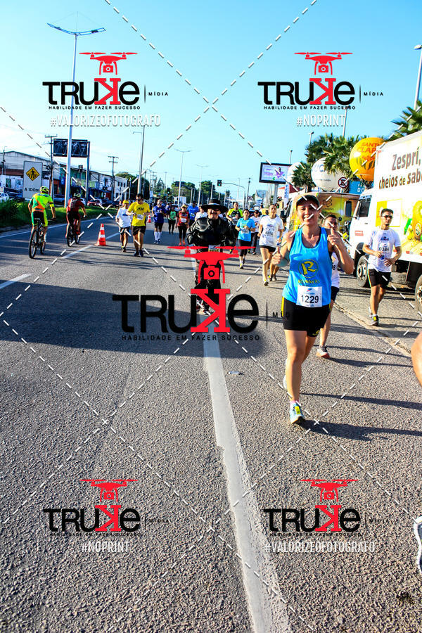 Buy your photos of the eventII Meia Maratona do Eus�bio on Fotop