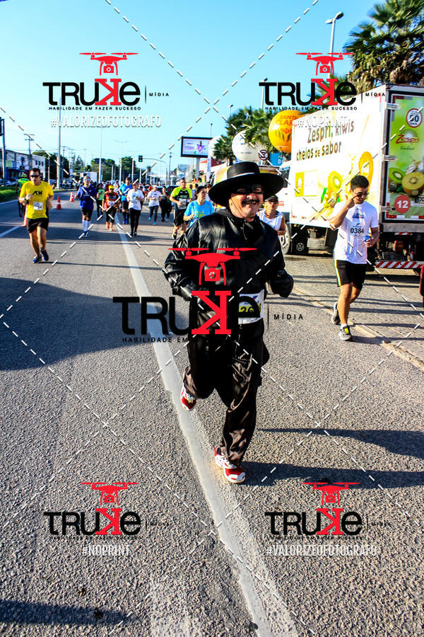 Buy your photos of the eventII Meia Maratona do Eus�bio on Fotop