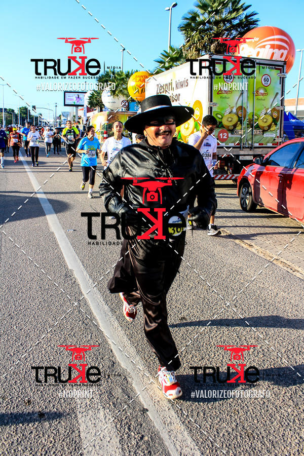 Buy your photos of the eventII Meia Maratona do Eus�bio on Fotop