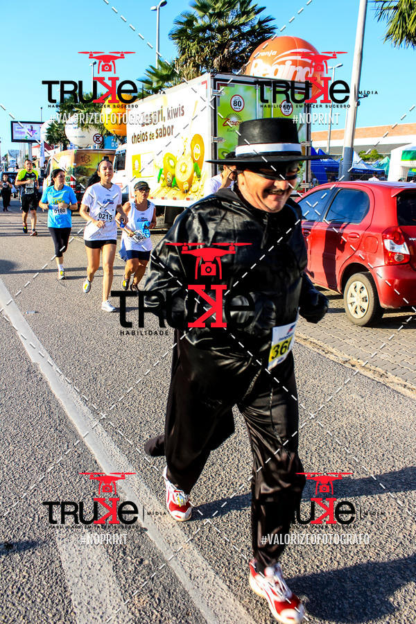 Buy your photos of the eventII Meia Maratona do Eus�bio on Fotop