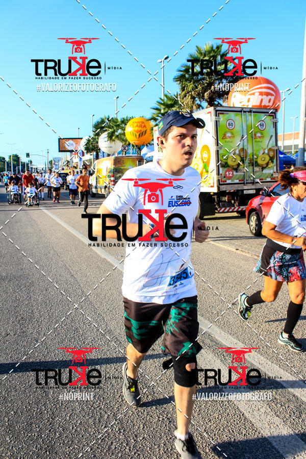 Buy your photos of the eventII Meia Maratona do Eus�bio on Fotop