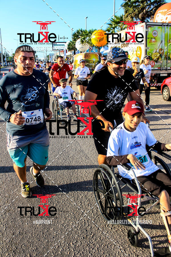 Buy your photos of the eventII Meia Maratona do Eus�bio on Fotop