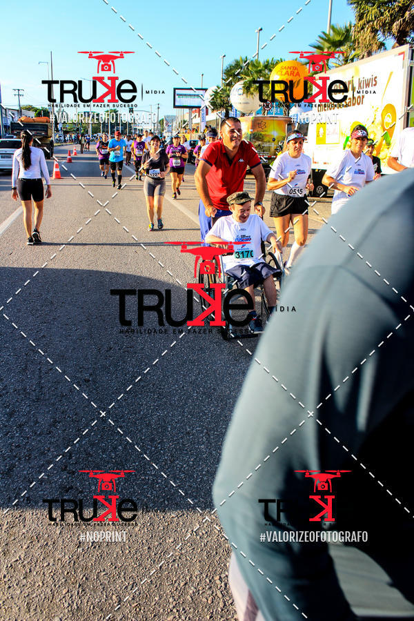 Buy your photos of the eventII Meia Maratona do Eus�bio on Fotop