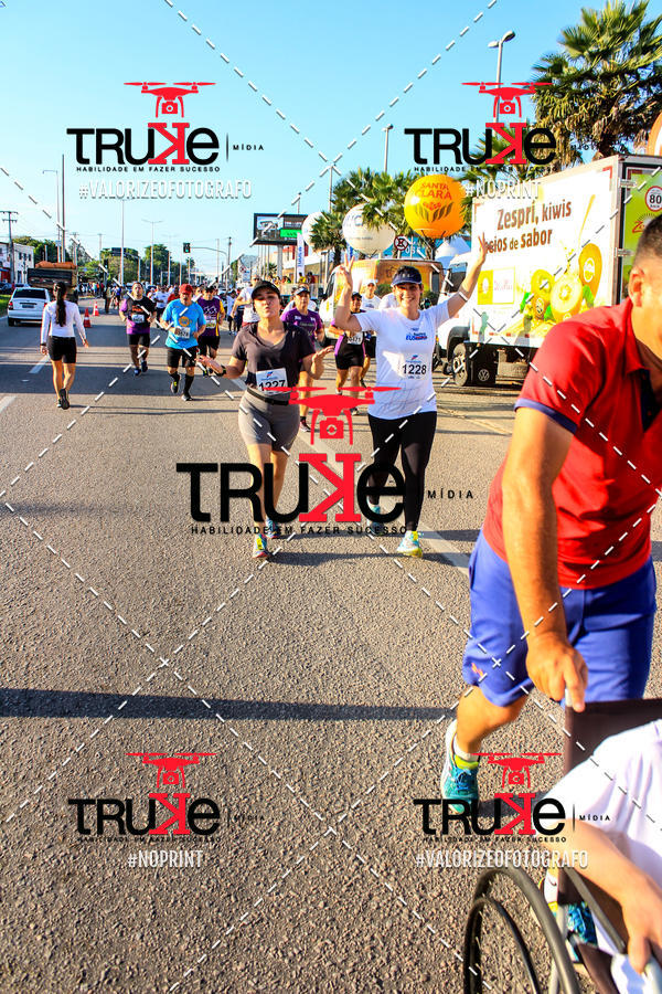 Buy your photos of the eventII Meia Maratona do Eus�bio on Fotop