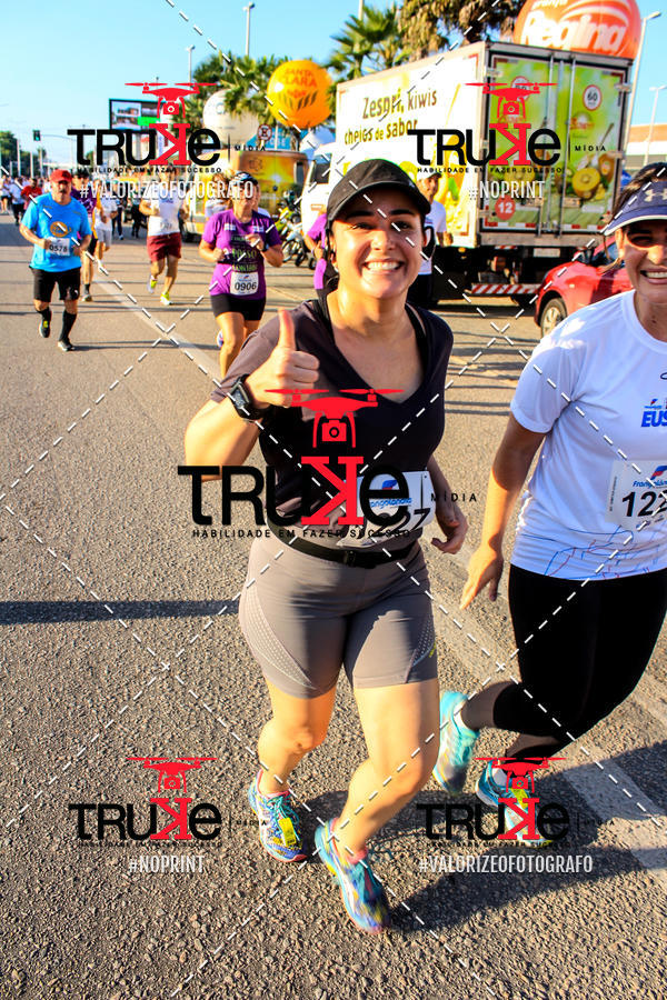 Buy your photos of the eventII Meia Maratona do Eus�bio on Fotop