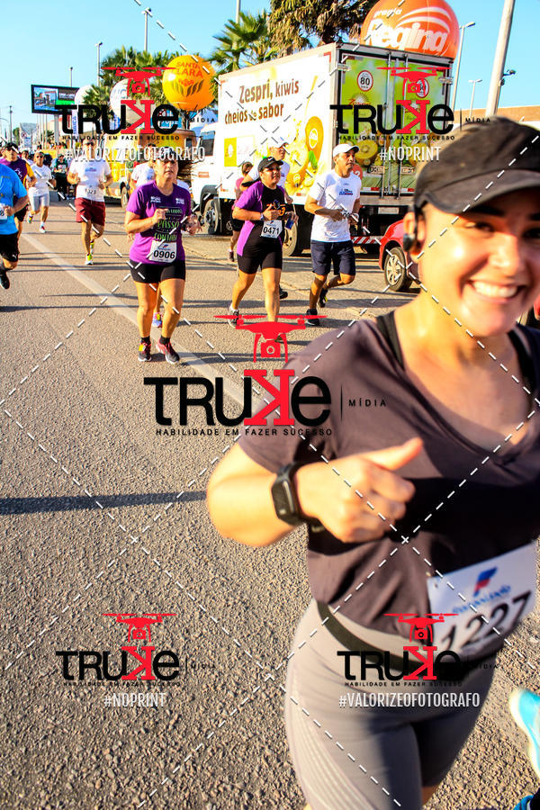 Buy your photos of the eventII Meia Maratona do Eus�bio on Fotop