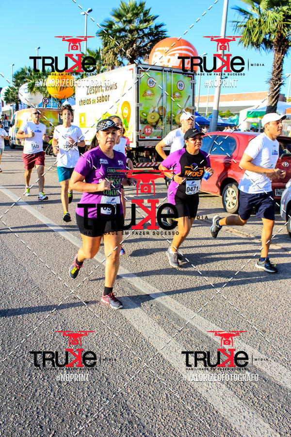 Buy your photos of the eventII Meia Maratona do Eus�bio on Fotop