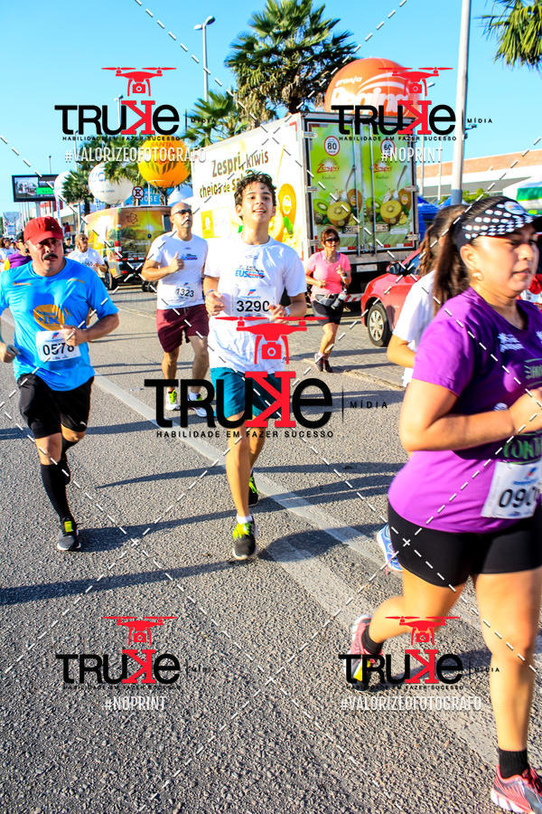 Buy your photos of the eventII Meia Maratona do Eus�bio on Fotop