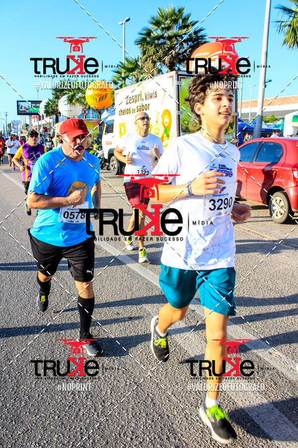 Buy your photos of the eventII Meia Maratona do Eus�bio on Fotop