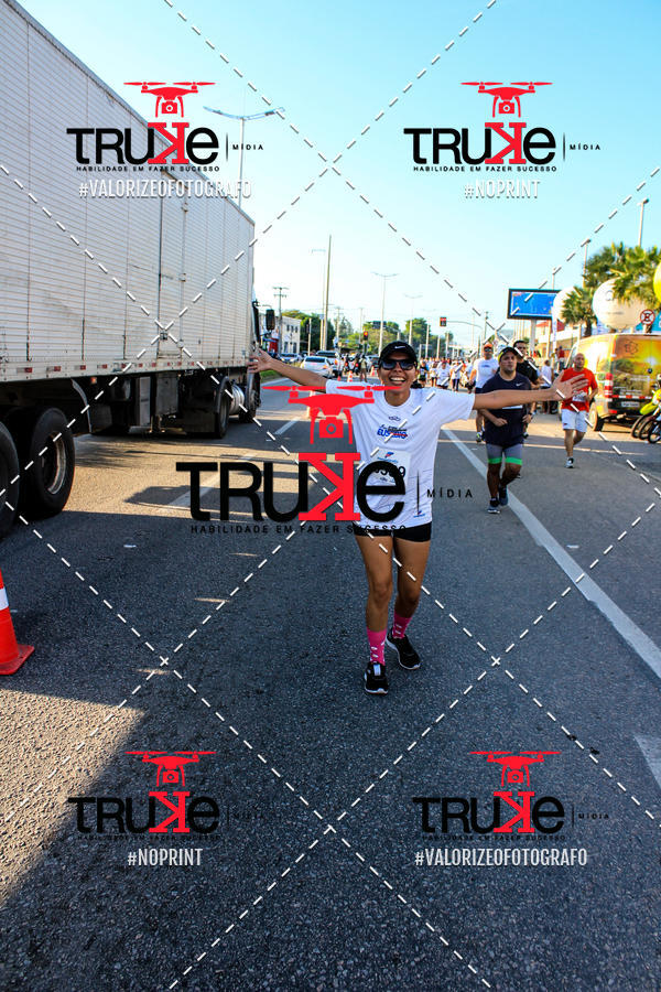 Buy your photos of the eventII Meia Maratona do Eus�bio on Fotop