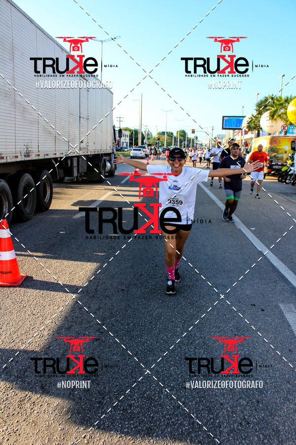 Buy your photos of the eventII Meia Maratona do Eus�bio on Fotop