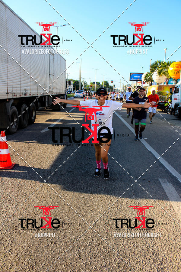 Buy your photos of the eventII Meia Maratona do Eus�bio on Fotop