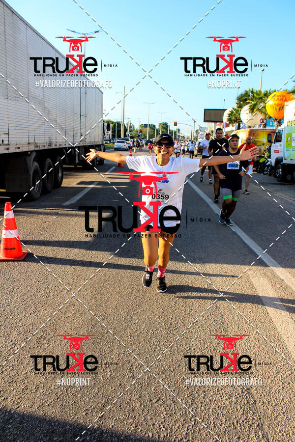 Buy your photos of the eventII Meia Maratona do Eus�bio on Fotop