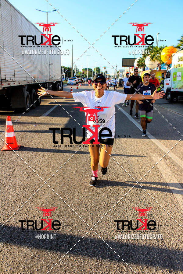 Buy your photos of the eventII Meia Maratona do Eus�bio on Fotop