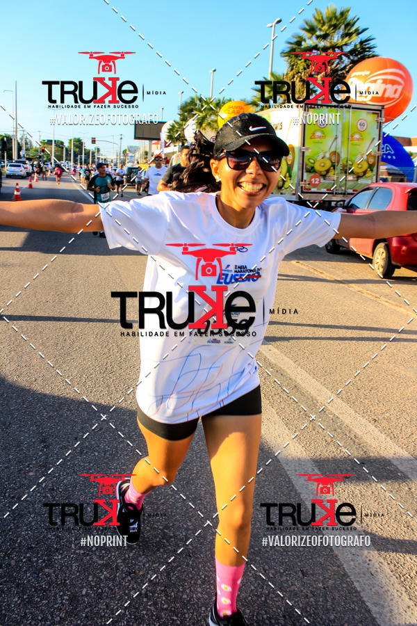 Buy your photos of the eventII Meia Maratona do Eus�bio on Fotop