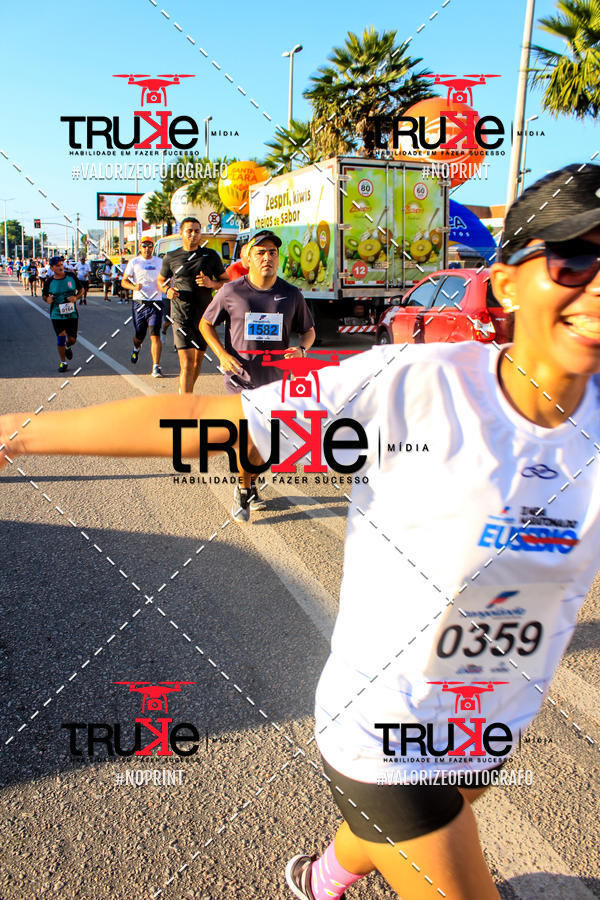 Buy your photos of the eventII Meia Maratona do Eus�bio on Fotop