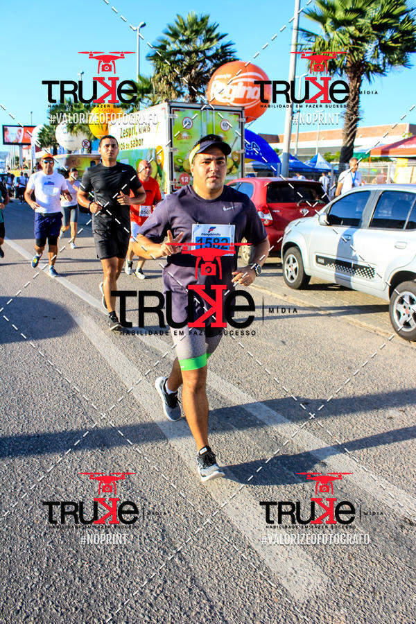 Buy your photos of the eventII Meia Maratona do Eus�bio on Fotop