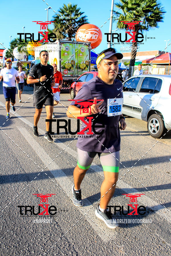 Buy your photos of the eventII Meia Maratona do Eus�bio on Fotop