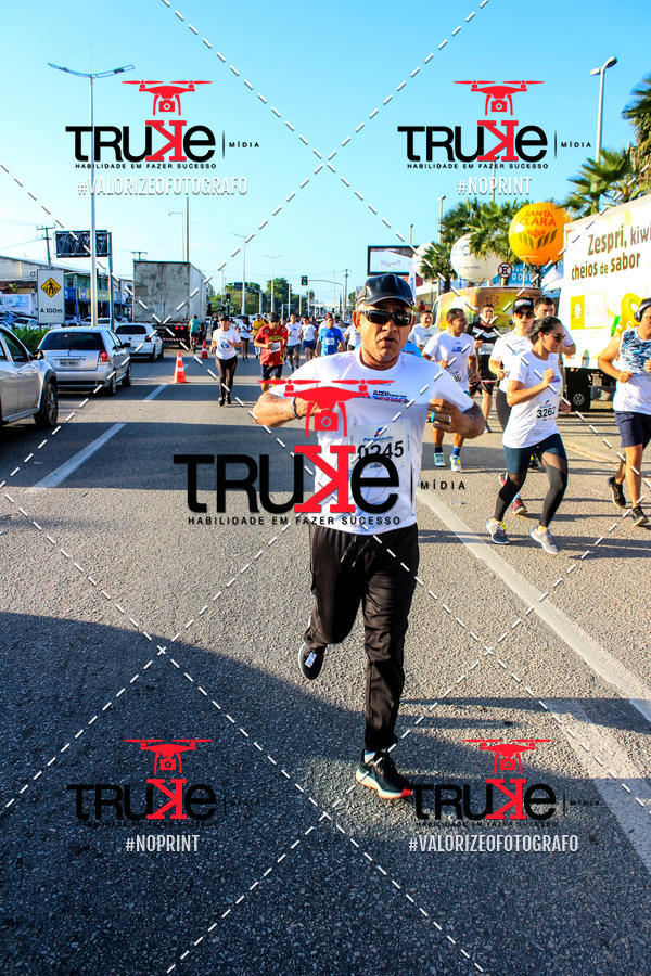 Buy your photos of the eventII Meia Maratona do Eus�bio on Fotop