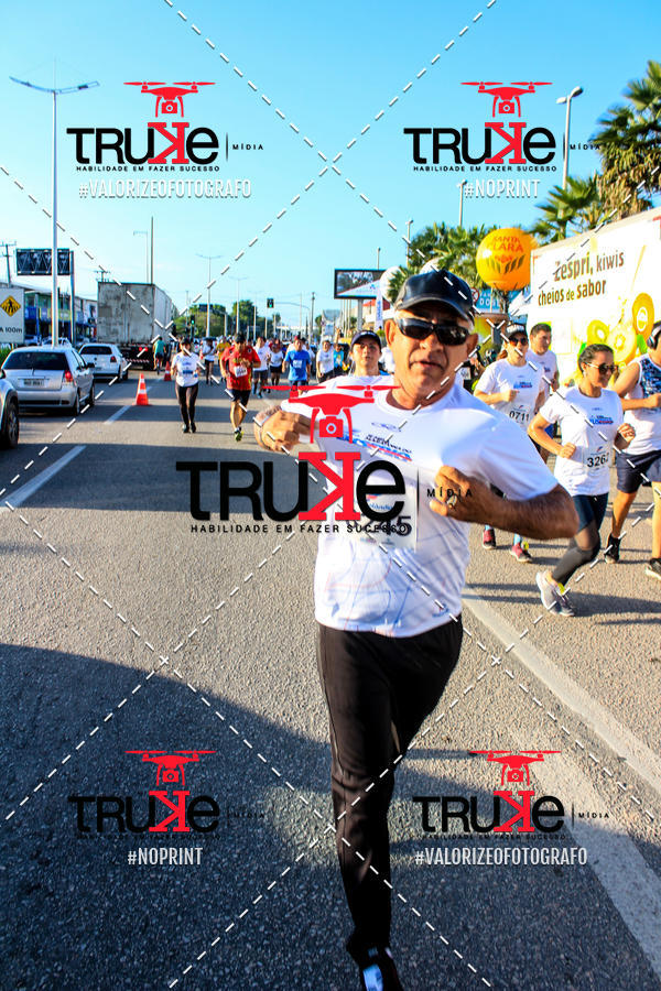 Buy your photos of the eventII Meia Maratona do Eus�bio on Fotop