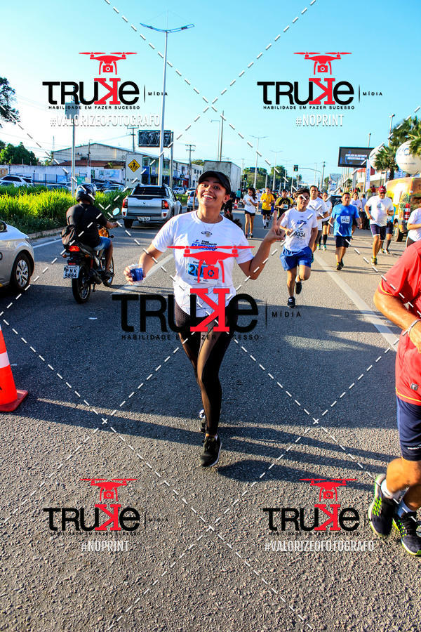 Buy your photos of the eventII Meia Maratona do Eus�bio on Fotop