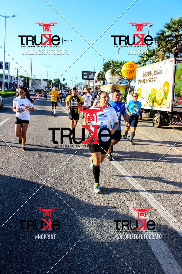 Buy your photos of the eventII Meia Maratona do Eus�bio on Fotop