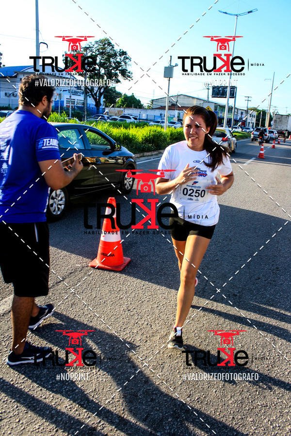 Buy your photos of the eventII Meia Maratona do Eus�bio on Fotop