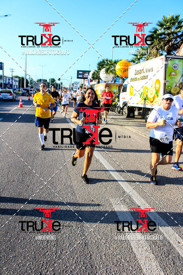 Buy your photos of the eventII Meia Maratona do Eus�bio on Fotop