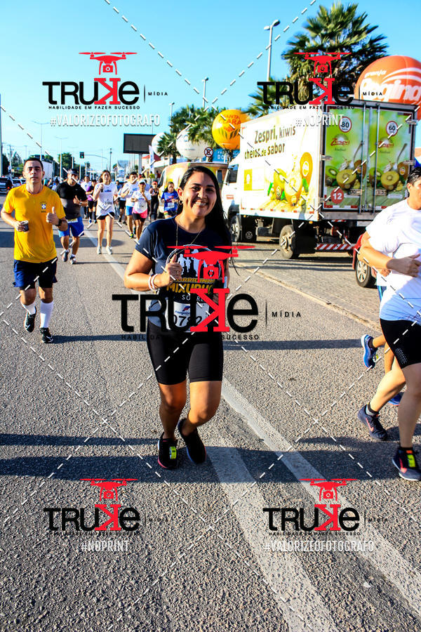 Buy your photos of the eventII Meia Maratona do Eus�bio on Fotop