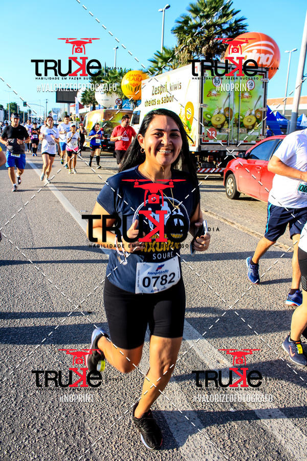 Buy your photos of the eventII Meia Maratona do Eus�bio on Fotop