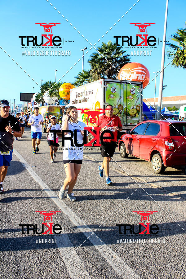 Buy your photos of the eventII Meia Maratona do Eus�bio on Fotop