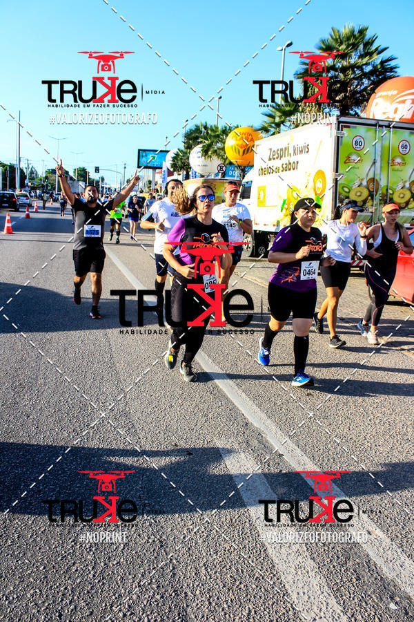 Buy your photos of the eventII Meia Maratona do Eus�bio on Fotop