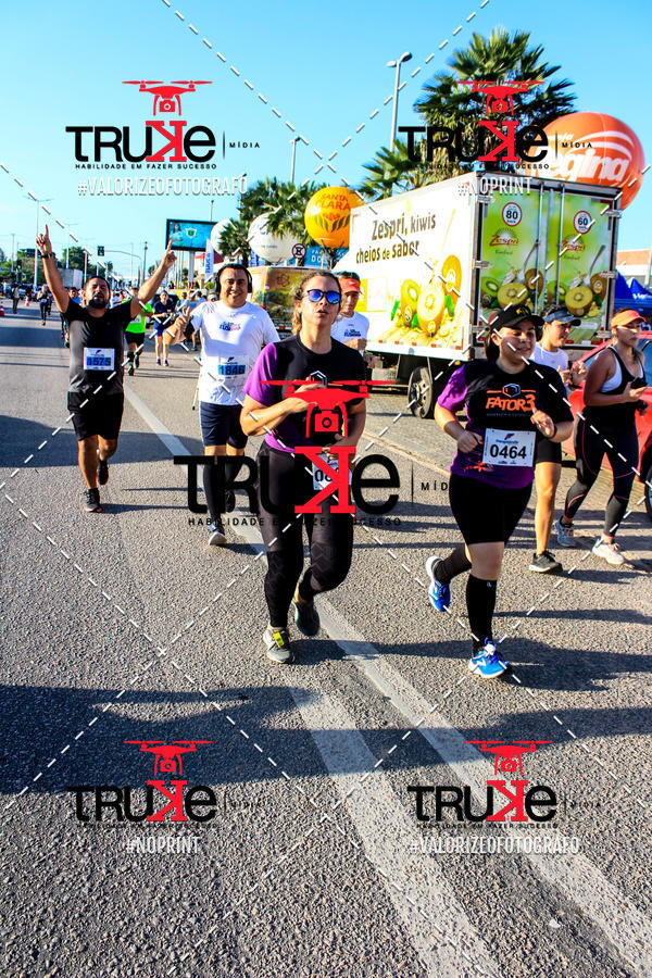 Buy your photos of the eventII Meia Maratona do Eus�bio on Fotop