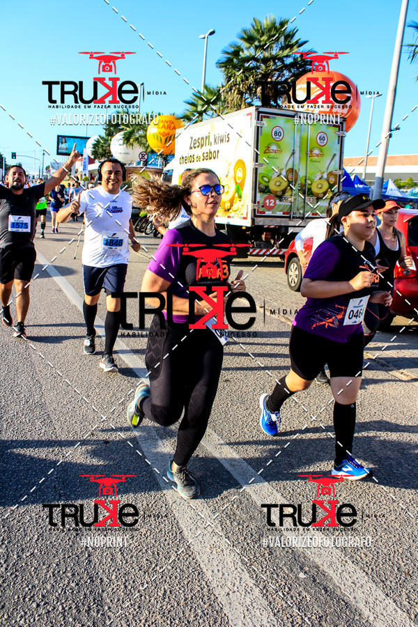 Buy your photos of the eventII Meia Maratona do Eus�bio on Fotop