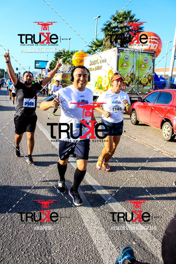 Buy your photos of the eventII Meia Maratona do Eus�bio on Fotop