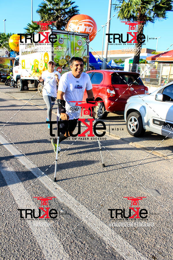 Buy your photos of the eventII Meia Maratona do Eus�bio on Fotop