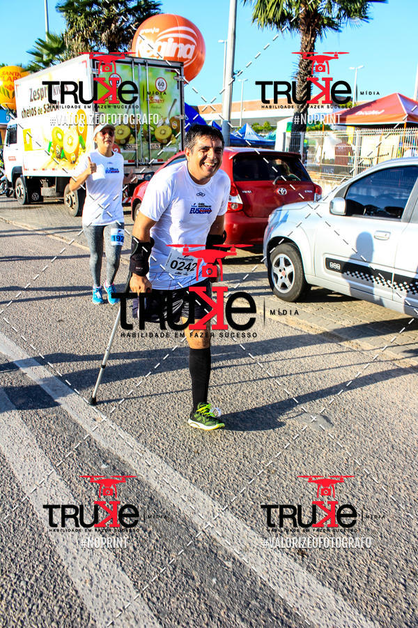 Buy your photos of the eventII Meia Maratona do Eus�bio on Fotop